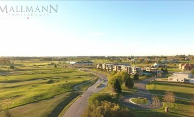 Venta en Pilará en Barrio La calesa | Mallmann propiedades