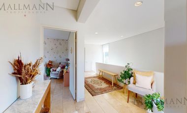 Venta en Pilará en Barrio La calesa | Mallmann propiedades