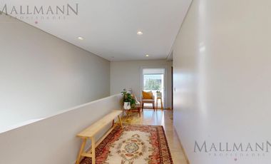 Venta en Pilará en Barrio La calesa | Mallmann propiedades