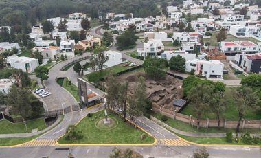 Terrenos diana natura zapopan - terrenos en Zapopan - Mitula Casas