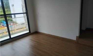 Hermosa Casa La Pradera Pacho!