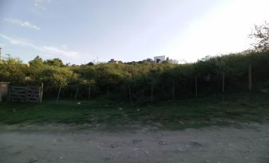 TERRENO EN PIEDRAS NEGRAS, TALA HUASI, CORDOBA