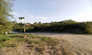 TERRENO EN PIEDRAS NEGRAS, TALA HUASI, CORDOBA