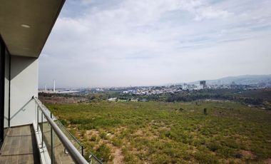 Departamento en villamagna de 2 Recamaras