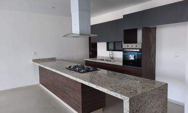 Departamento en villamagna de 2 Recamaras