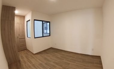 Departamento en villamagna de 2 Recamaras