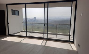 Departamento en villamagna de 2 Recamaras