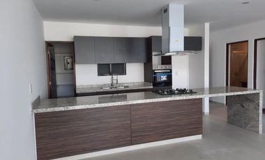 Departamento en villamagna de 2 Recamaras