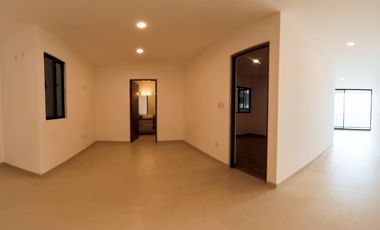 Departamento en villamagna de 2 Recamaras