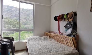 apartamento en venta en urbano. Cod V5243