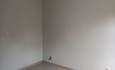 Rumah town house cantik view pegunungan Bandung kota Padasuka Surapati cicaheum Bandung Utara