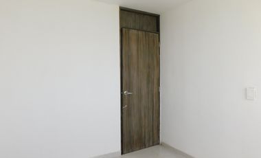 apartamento en arriendo en ciudad del puerto. Cod A92186