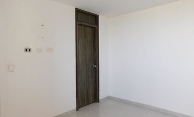 apartamento en arriendo en ciudad del puerto. Cod A92186
