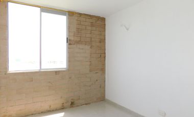 apartamento en arriendo en ciudad del puerto. Cod A92186