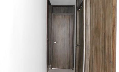 apartamento en arriendo en ciudad del puerto. Cod A92186
