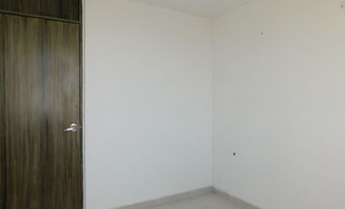 apartamento en arriendo en ciudad del puerto. Cod A92186