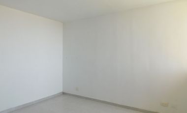 apartamento en arriendo en ciudad del puerto. Cod A92186