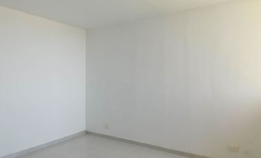 apartamento en arriendo en ciudad del puerto. Cod A92186