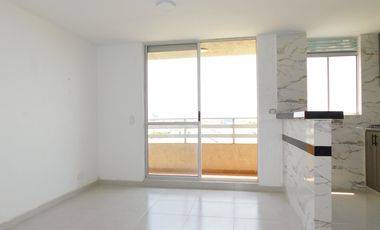 apartamento en arriendo en ciudad del puerto. Cod A92186