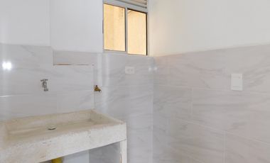 apartamento en arriendo en ciudad del puerto. Cod A92186