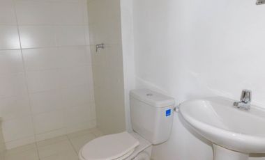 apartamento en arriendo en ciudad del puerto. Cod A92186