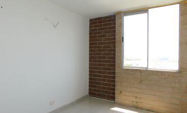 apartamento en arriendo en ciudad del puerto. Cod A92186