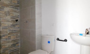 apartamento en arriendo en ciudad del puerto. Cod A92186