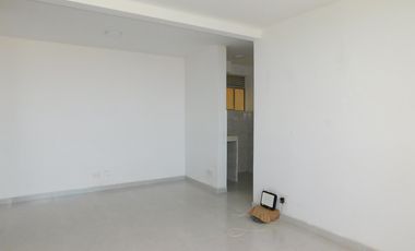 apartamento en arriendo en ciudad del puerto. Cod A92186