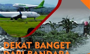 Jual tanah siap Bangun strategsi Sudiang Makassar