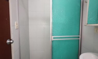 apartamento en venta en barrio blanco. Cod V26191