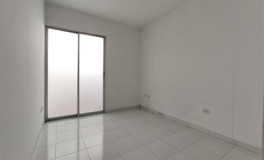 apartamento en venta en barrio blanco. Cod V26191
