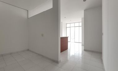apartamento en venta en barrio blanco. Cod V26191