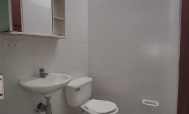 apartamento en venta en barrio blanco. Cod V26191