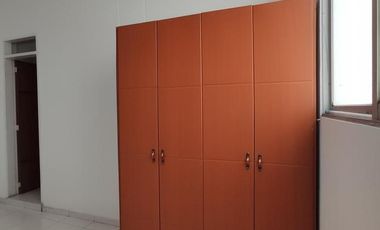 apartamento en venta en barrio blanco. Cod V26191