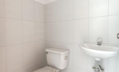 apartamento en venta en barrio blanco. Cod V26191