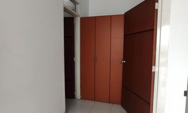 apartamento en venta en barrio blanco. Cod V26191