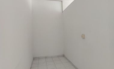 apartamento en venta en barrio blanco. Cod V26191