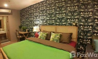 2 Bedroom Condo for sale at Baan San Ngam Hua Hin