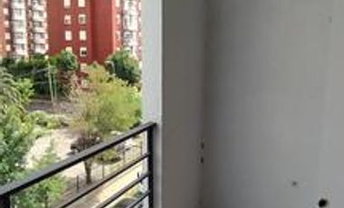 Departamento en venta en Sarandi