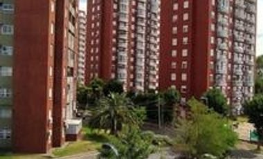 Departamento en venta en Sarandi