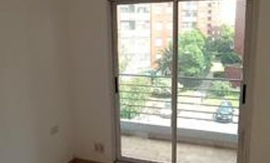 Departamento en venta en Sarandi