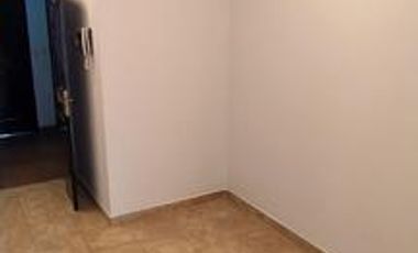 Departamento en venta en Sarandi