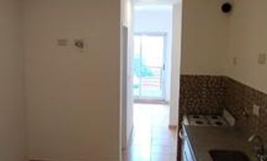 Departamento en venta en Sarandi