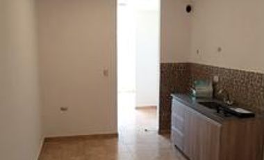 Departamento en venta en Sarandi