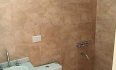 Departamento en venta en Sarandi