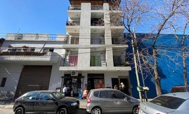 Departamento en venta en Sarandi