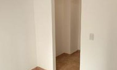 Departamento en venta en Sarandi