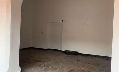 casa en arriendo en san cristóbal. Cod A108008