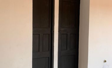 casa en arriendo en san cristóbal. Cod A108008