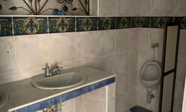 casa en arriendo en san cristóbal. Cod A108008